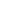خشب الأرز