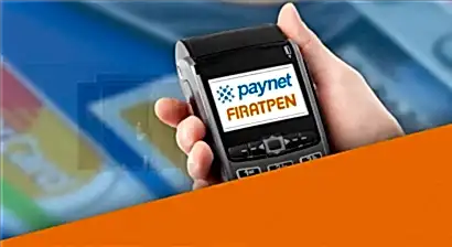 خيارات تقسيط تصل إلى 8 أشهر مع فراتبين  !Fıratpen
