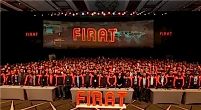 Дилеры Fıratpen готовы занять доминирующую позицию в будущем