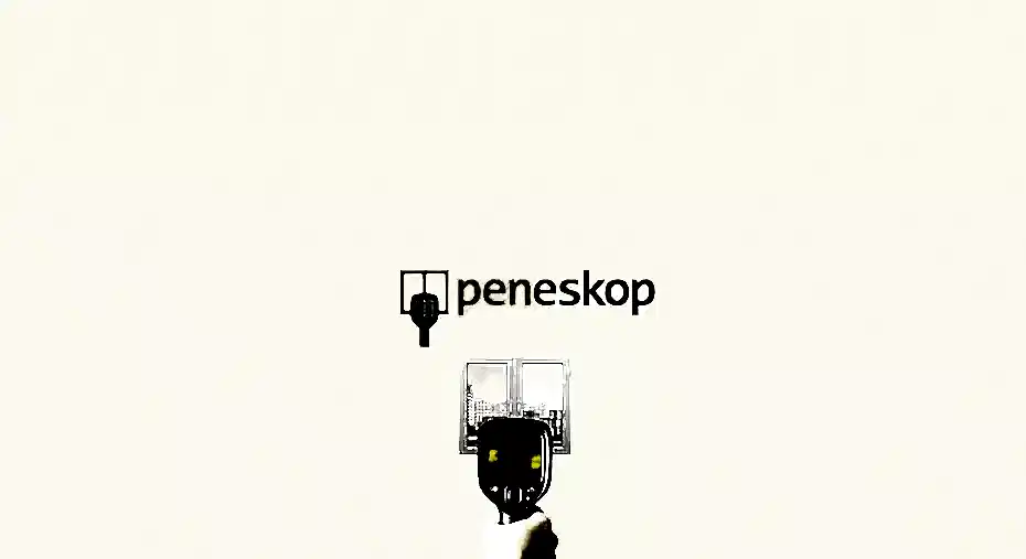 Peneskop Teknolojisi