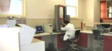 Pencere Laboratuvarı Fudel