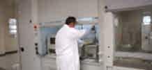 Pencere Laboratuvarı Fudel