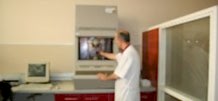 Pencere Laboratuvarı Fudel