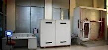 Pencere Laboratuvarı Fudel