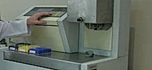Pencere Laboratuvarı Fudel