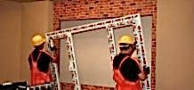 Fıratpen Became “The First PVC Profile Manufacturer in Azərbaycan to Provide Service with Certified Master Installers”