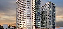 Vema İnşaat-Vema Tuzla-634 Daire Selenit 75 Antrasit-Tuzla/İstanbul