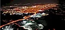 Özbek-Deprem Konutları - 1144 Daire Garnet 70 Selective - Füme / Bakı