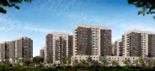 Artaş İnşaat-Avrupa Konutları Esentepe-865 Daire Garnet 70 Selective Antrasit-Kartal/İstanbul