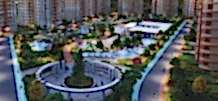 İhlas Yapı-Bizimevler-709 Daire Selenit 75 Antrasit-Güzelce/İstanbul