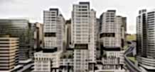 Maksem Yapı-Fikirtepe Emlak Konut-810 Daire Garnet 70 Selective Füme-Fikirtepe/İstanbul