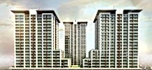 Torkam İnşaat-Fikirtepe Emlak Konut-896 Daire Garnet 70 Selective Füme-Fikirtepe/İstanbul
