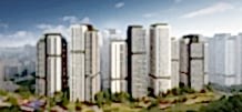 Ahes İnşaat-Fikirtepe Emlak Konut-855 Daire Garnet 70 Selective Füme-Kadıköy/İstanbul