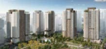 Aydur İnşaat-Fikirtepe Emlak Konut-282 Daire Garnet 70 Selective Füme-Kadıköy/İstanbul