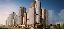 Mustafa Ekşi-Fikirtepe Emlak Konut-1296 Daire Garnet 70 Selective Füme-Kadıköy/-İstanbul