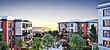 Kiler GYO / İlbank-Referans Pendik-686 Daire Garnet 70 Selective Antrasit-Pendik/İstanbul