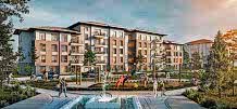 Özbek İnşaat-Adıyaman Deprem Konutları-2100 Daire Garnet 70 Selective-Füme - Bakı 