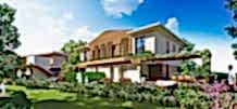 Polatyol Yapı-Eston Şehir Koru-112 Villa Garnet 70 Selective Füme-Başakşehir/İstanbul