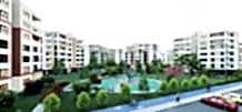 Turgut Müteahhitlik-Yüreğir Konutları-785 Daire Garnet 70 Selective Antrasit-Yüreğir/Adana