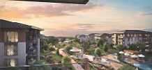 Mesa Mesken/Artaş İnşaat-Tema Bakı 2 - 2280 Daire 70 Villa-Yeni Garnet70 Selective Dış:Antrasit İç:Beyaz-Halkalı/İstanbul