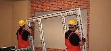 Mesleki Yeterlilik Belgesi Belgelendirme Teşvikleri 