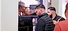 Avrasya Pencere Fuarı'nı Başarıyla Tamamladık