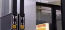 Avrasya Pencere Fuarı'nı Başarıyla Tamamladık