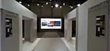 Avrasya Pencere Fuarı'nı Başarıyla Tamamladık