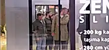 Avrasya Pencere Fuarı'nı Başarıyla Tamamladık