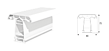 Orta Kayıt Profili