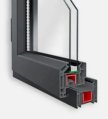 Garnet 70